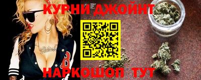 mix Лесосибирск
