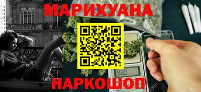 mix Лесосибирск