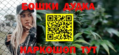 mix Лесосибирск