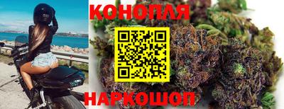 дживик Ливны