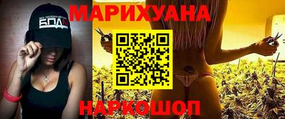 mix Лесосибирск