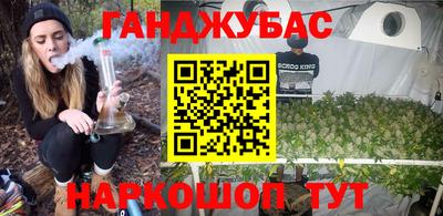 mix Лесосибирск
