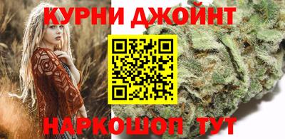 mix Лесосибирск